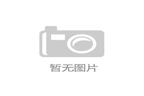 间歇跑与匀速跑在燃脂效率上的差异与优势分析