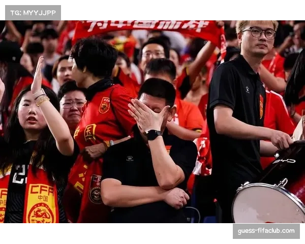 40岁前中超外援怒斥中国足球水平低称他们踢的根本不是足球震惊巴西国脚