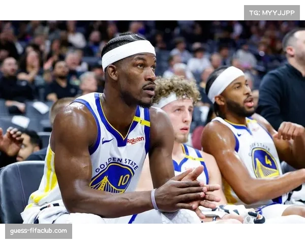 巴特勒直言希尔德在一对一对抗中毫无胜算并分析原因