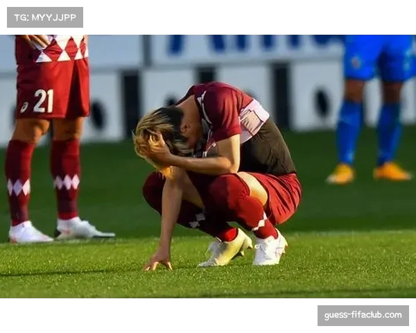 帕特里克制胜球助神户主场告捷 亚冠赛场终结蔚山现代不败金身