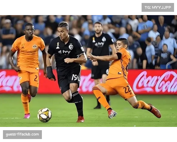 美职联季后赛八强战即将打响,单场淘汰制增悬念 美职联季后赛八强战即将打响,单场淘汰制增悬念