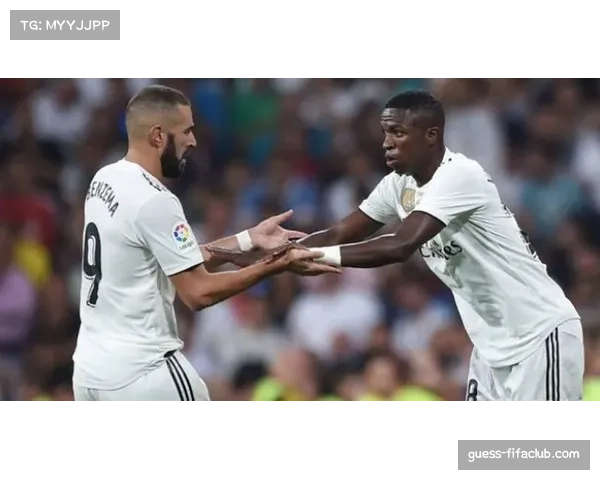 维尼修斯边路突破犀利 场均突破次数位列皇马队内前列 维尼修斯边路突破犀利 场均突破次数位列皇马队内前列