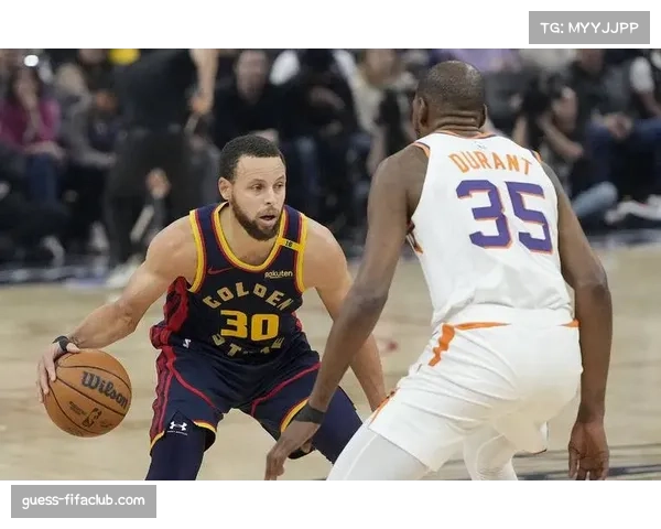 勇士对阵太阳二番战 库里爆发难掩防守体系隐患 勇士对阵太阳二番战 库里爆发难掩防守体系隐患