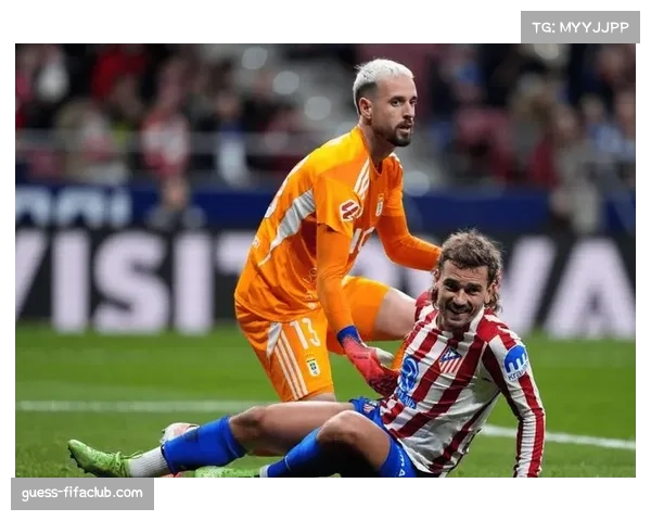 西蒙尼4-4-2阵型反击犀利 马竞客场战绩有待提升 西蒙尼4-4-2阵型反击犀利 马竞客场战绩有待提升