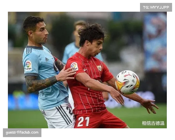 瑟尔洛特新年10球领跑西甲：欧冠戴帽展现场均射正率60%高效