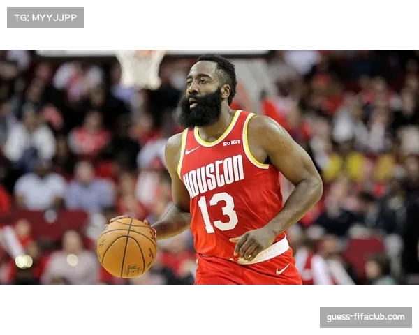 热那亚引进阿莫林与奥斯蒂加德 中后场实力得到显著提升 热那亚引进阿莫林与奥斯蒂加德 中后场实力得到显著提升